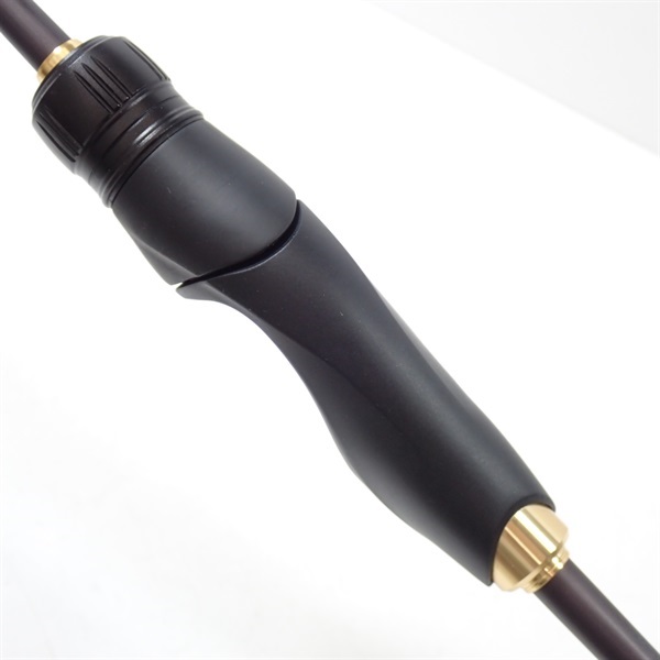 ２２ソアレＳＳ アジングＳ６８ＵＬ－Ｓ